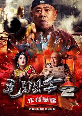 欧美国产亚洲视频